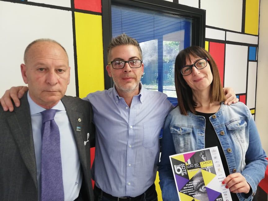 Cagliari, sos adolescenti a Mulinu Becciu: “Droga e alcol già a 11 anni, famiglie assenti” 