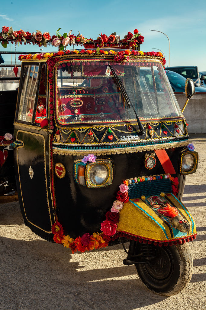 Banca Etica, al via la raccolta fondi per un docufilm sui detenuti in Sardegna