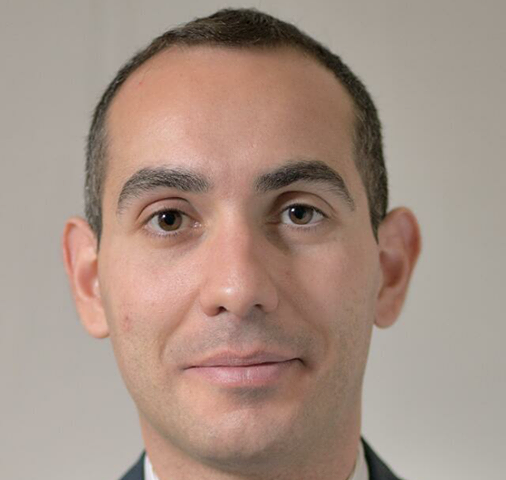 Capoterra, il consigliere Gianmarco Picci lascia Forza Italia: “Deriva demagogica e populistica”