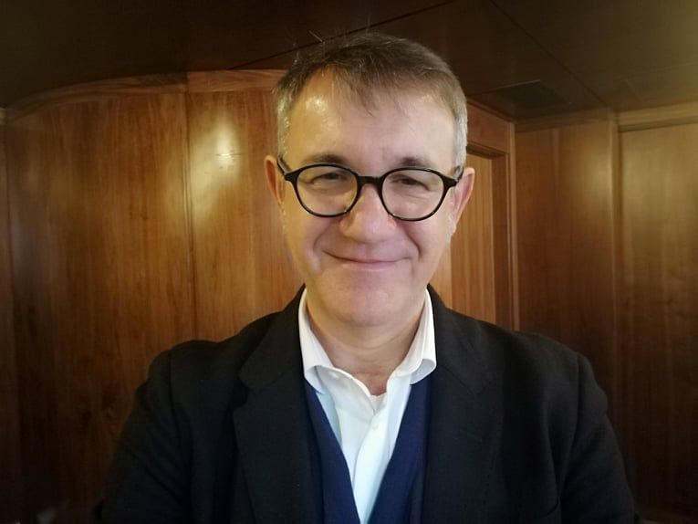 “Col centrodestra in Regione assessori scelti solo per interessi dei partiti. Io possibile sindaco di Cagliari? No”