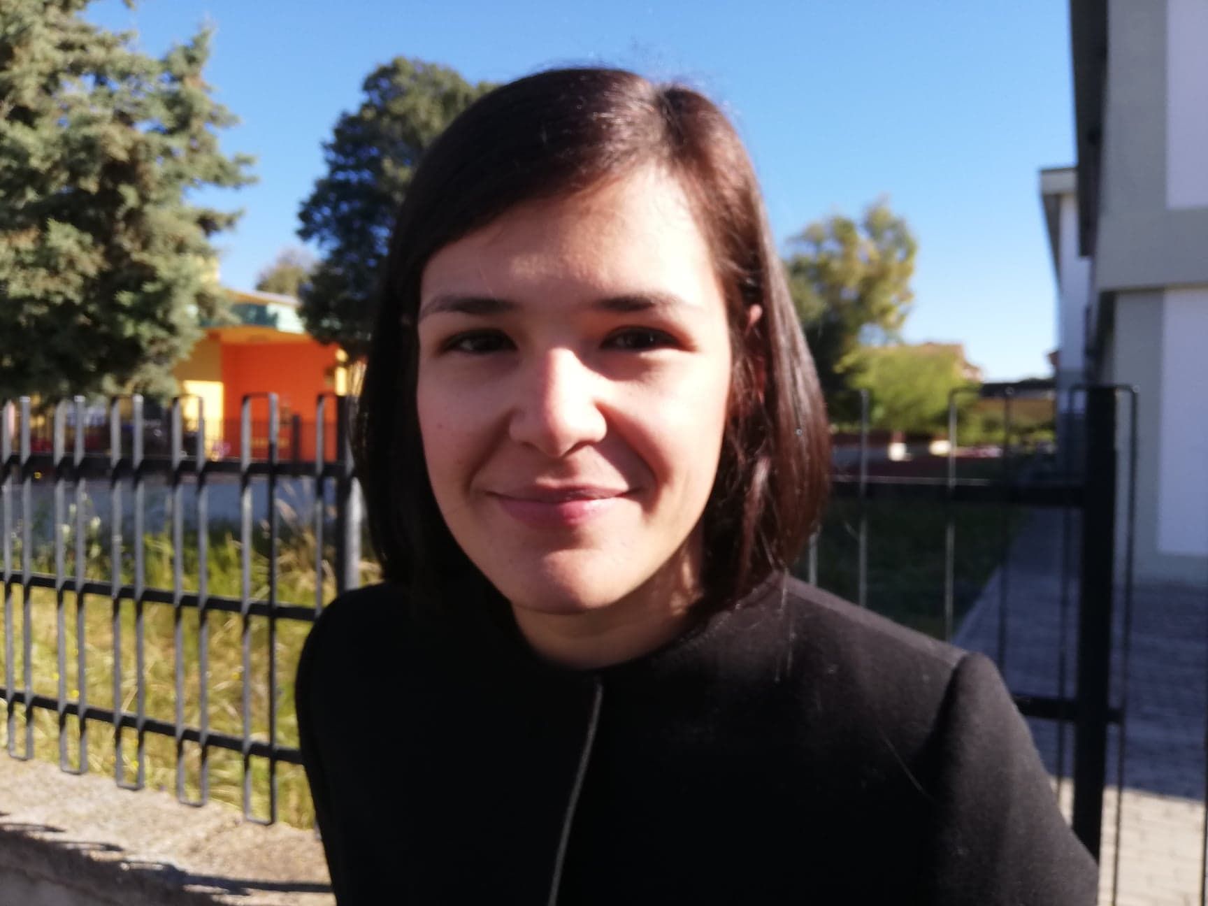 Pirri, addio alle “storiche” maestre dell’asilo di via Watt: “Mio figlio di 2 anni costretto a relazionarsi con nuove educatrici, non è giusto”