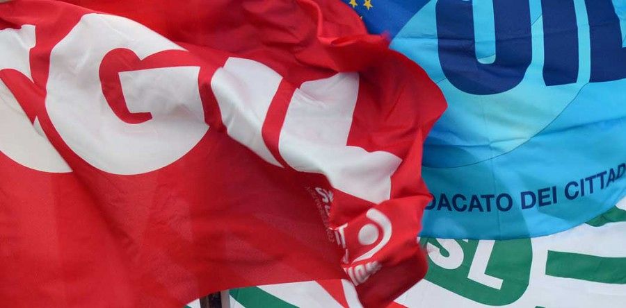 Terremoto all’Arpas, lavoratori in rivolta: domani sit in a Cagliari