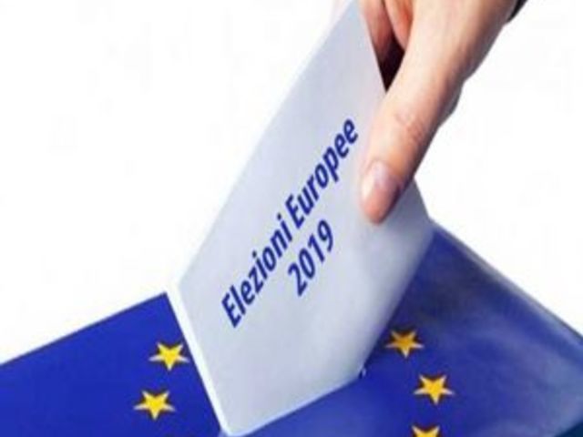 Elezioni europee, a Porto Torres sorteggio pubblico riservato ai disoccupati per la nomina di scrutatore