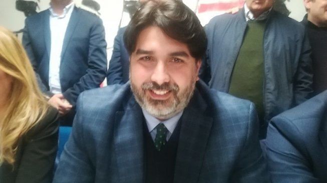 Regione, Solinas rassicura: “Entro martedì tutta la nuova Giunta, ci saranno donne” 