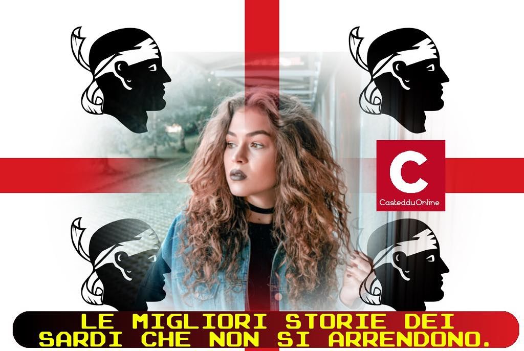 Le buone notizie dalla Sardegna: le più belle storie dei sardi che non si arrendono raccontate da voi lettori