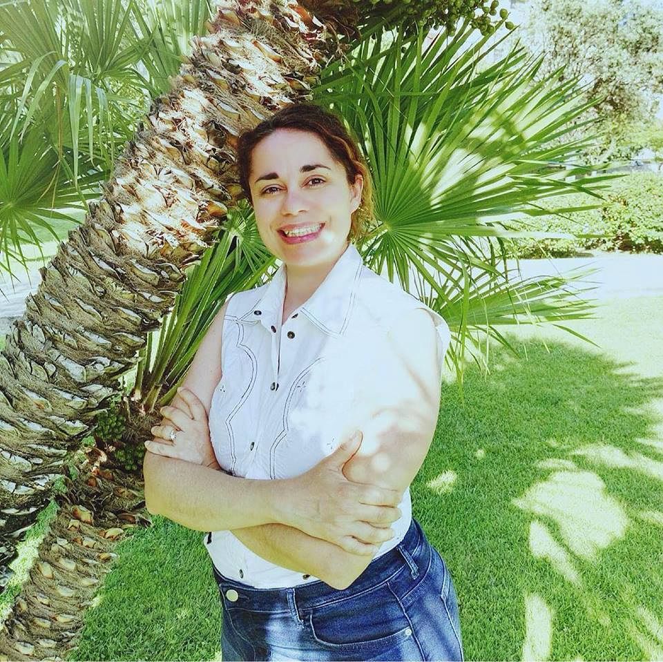 Tiziana Mori e Daria Derriu, ecco chi sono le due possibili capiliste del M5S alle Europee in Sardegna