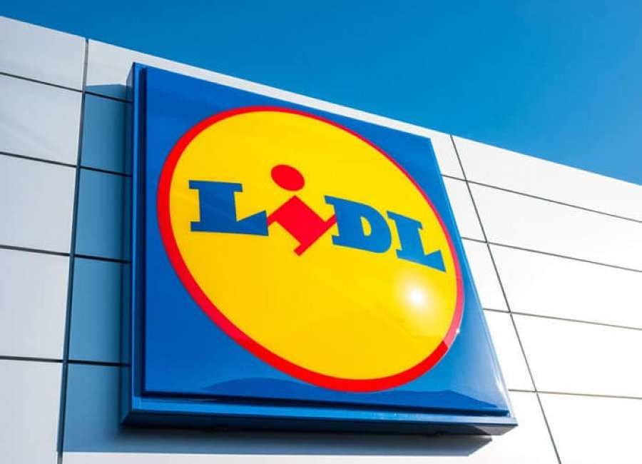 Rischio soffocamento, Lidl richiama un giocattolo in legno