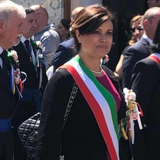 Pula, dopo vent’anni la sindaca Medau riottiene l’accesso al mare nell’area di “Su Guventeddu”