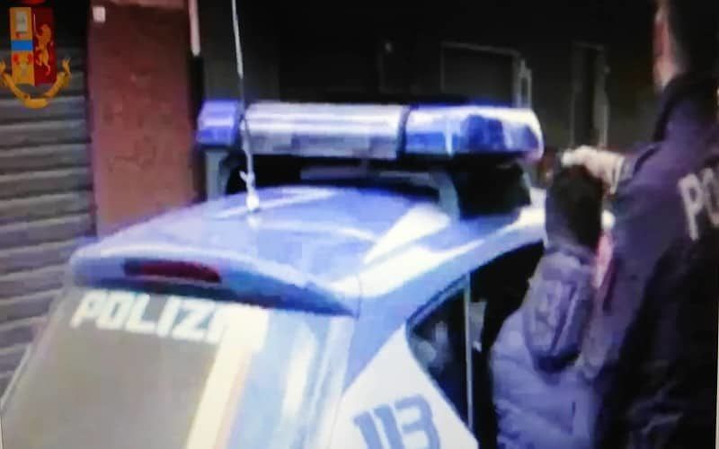 Bengalesi colf e badanti, ma era tutto falso: “Cagliari stava diventando la centrale degli arrivi di irregolari”