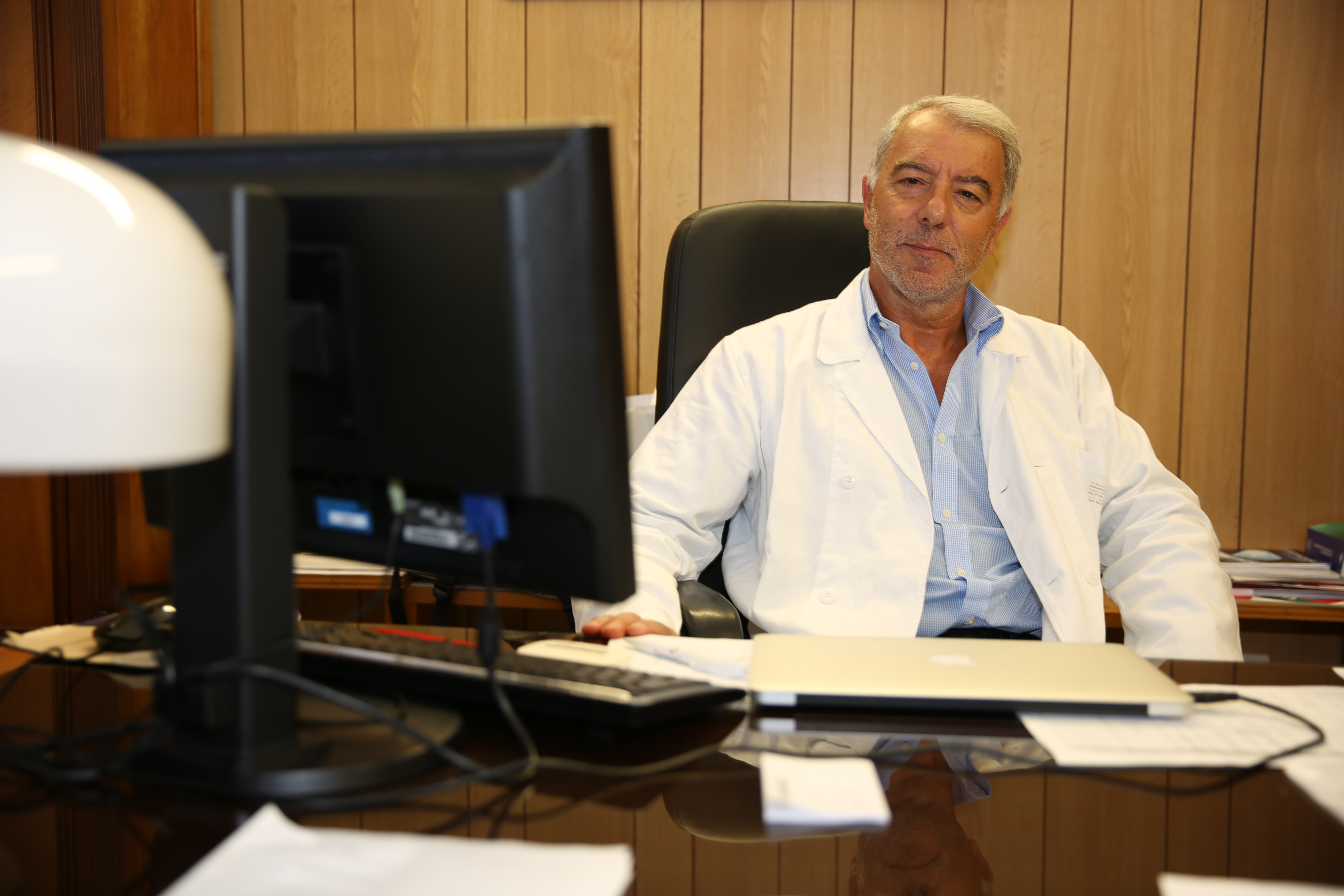 Puntura del ragno violino, ecco come riconoscerla: a Cagliari arrivano i super dermatologi dagli Usa