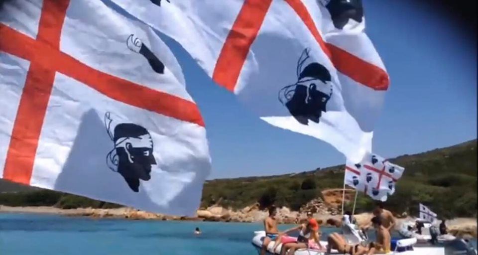 Blitz a Capo Teulada, Mauro Pili a processo per “resistenza a pubblico ufficiale e istigazione a delinquere”