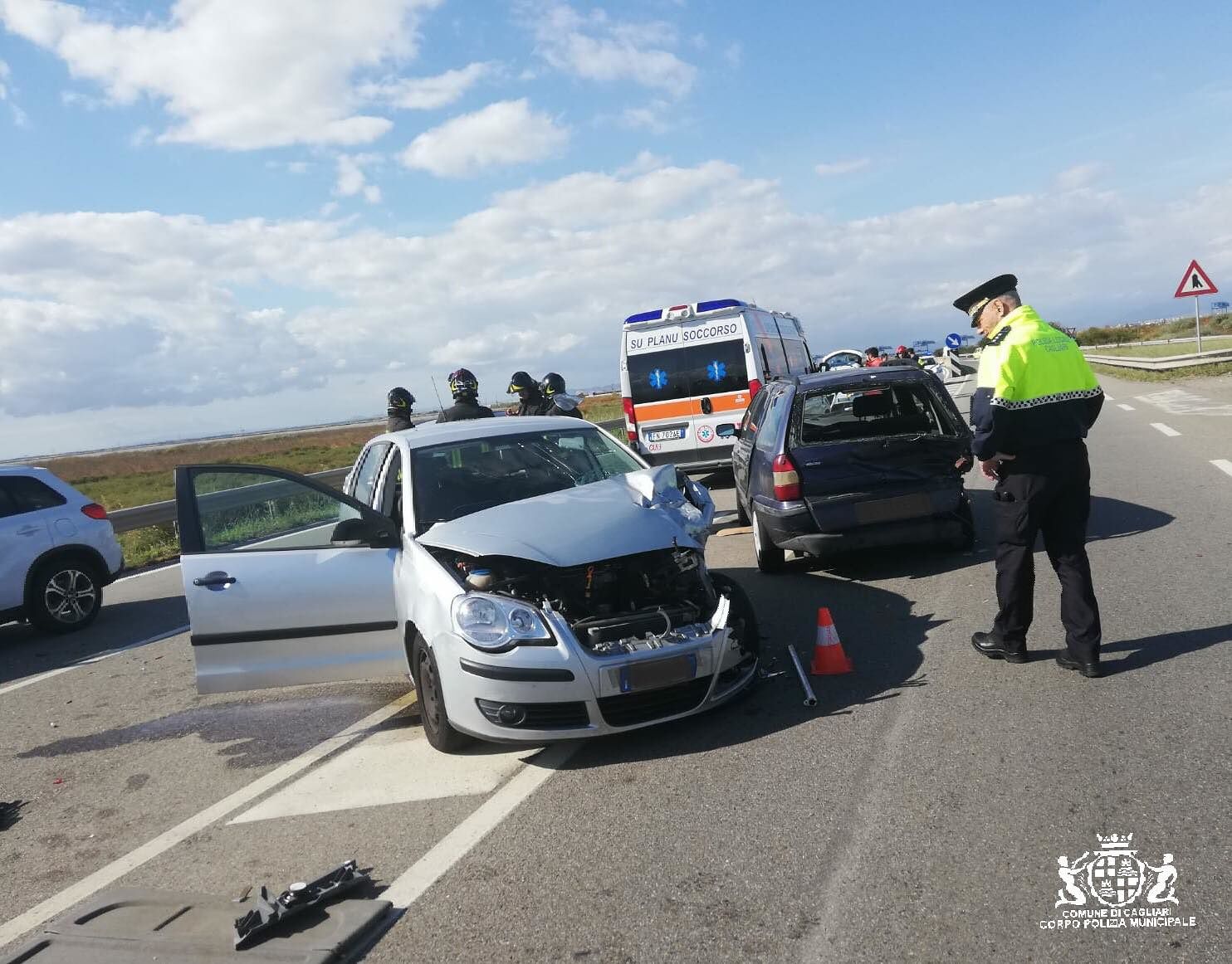 Trovata plastica persino nella Fossa delle Marianne a oltre 10 mila metri di profondità