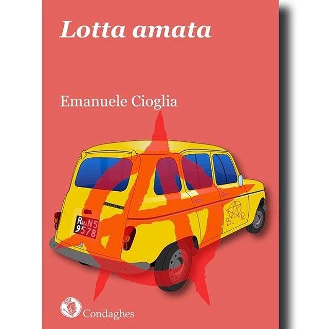 Sardegna: l’utopia di un’Isola rossa nel Mediterraneo