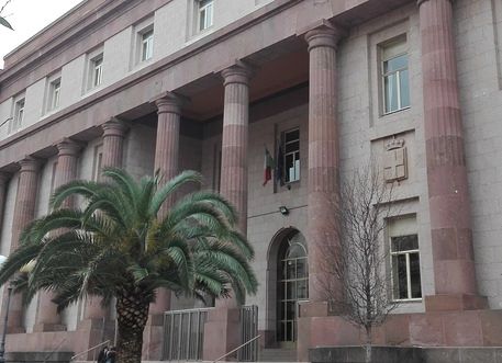 Querela di Abbanoa archiviata, Tedde: “Ora istituire commissione di inchiesta”