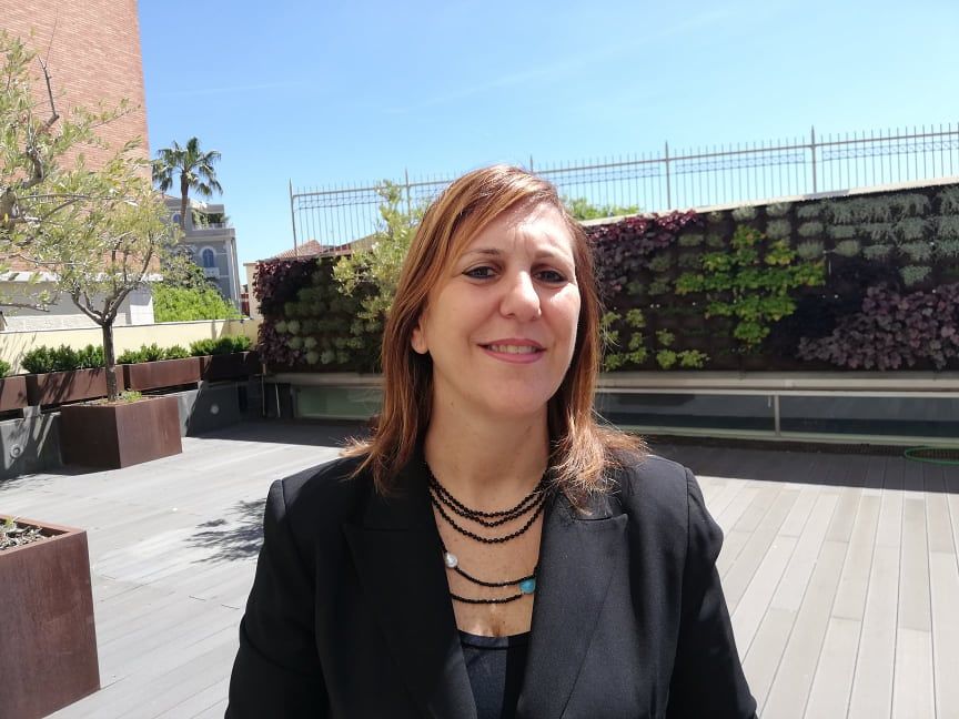 Donne vittime di violenza in Sardegna, l’annuncio di Alessandra Zedda: “Più soldi per il reddito di libertà”