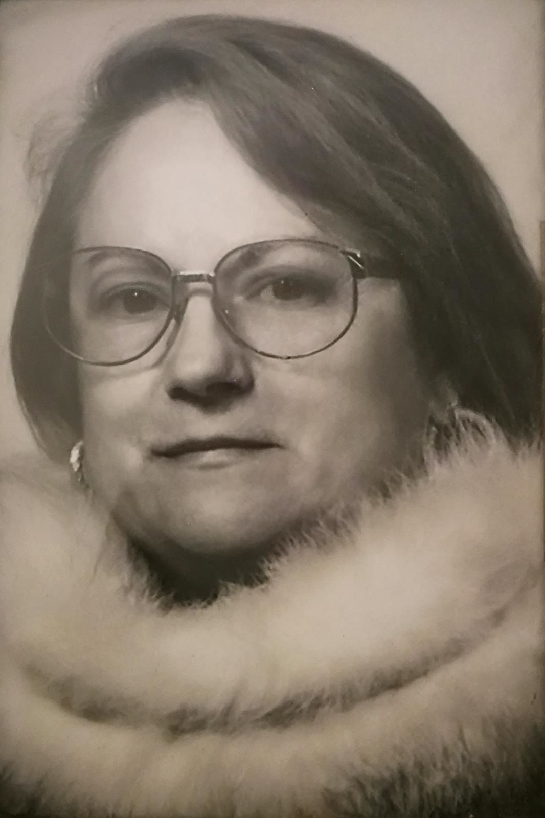 Cagliari, addio a Battistina Boi: il triste annuncio del marito e dei figli