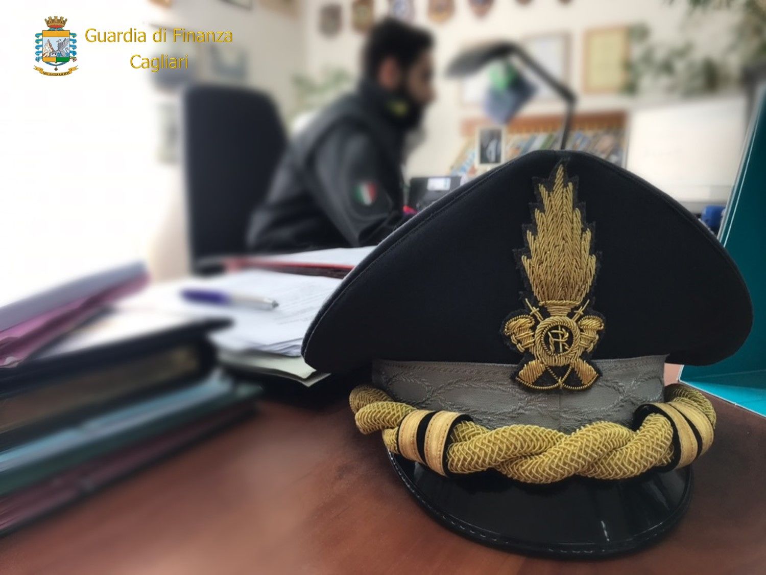 Esente dal ticket sanitario senza averne diritto: nei guai furbetto a San Gavino Monreale