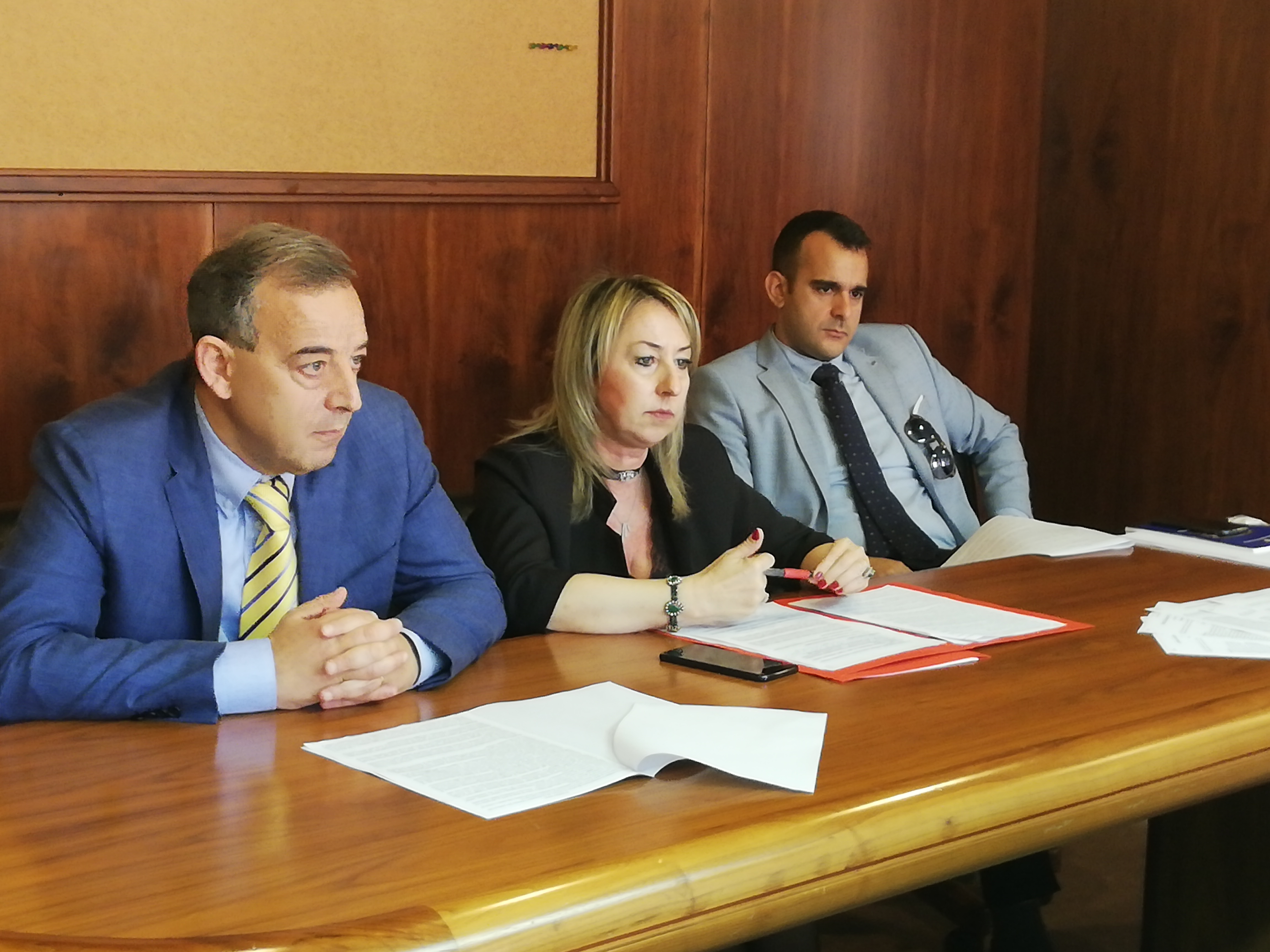 Fetopatia alcolica, la legge rimasta lettera morta in Sardegna. Il M5s: 40mila sardi alcolisti, tante donne