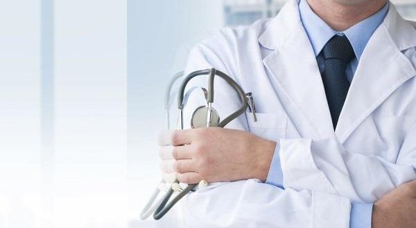 Senza consenso esplicito delle pazienti, il ginecologo rischia la ‘violenza sessuale’