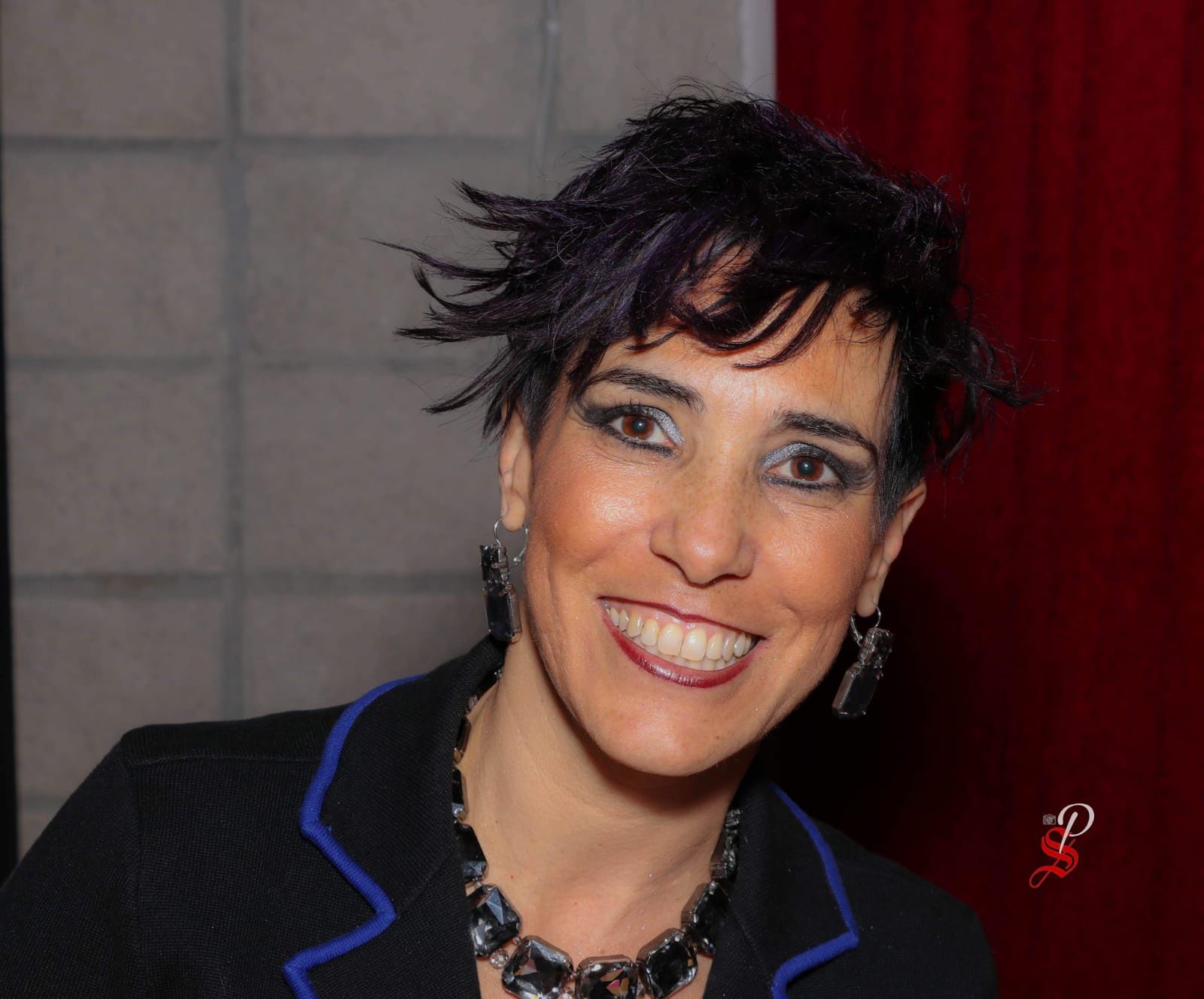 Sardegna, scontro sulla sanità: “Solinas vuole destituire l’Ats e fermare Moirano?”