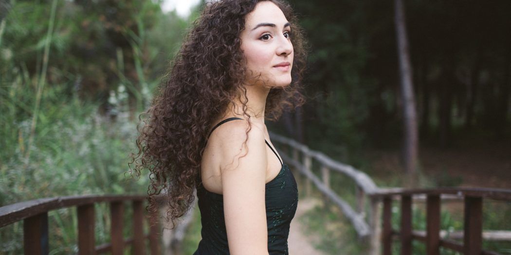 Cagliari, al via a Palazzo Siotto la nuova edizione di 5×88