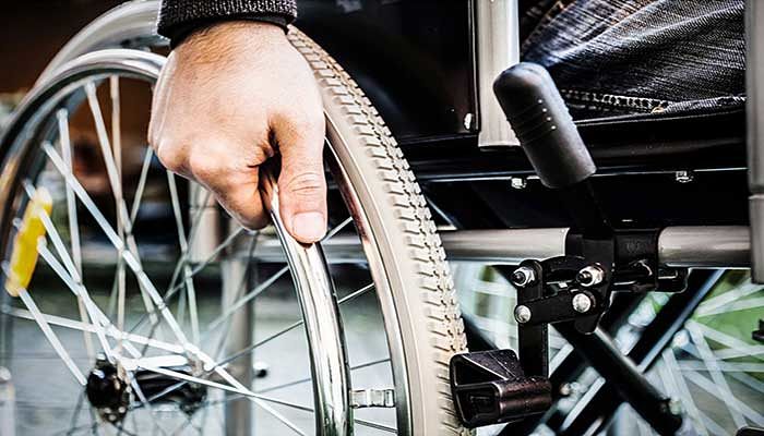 Cagliari, via alle domande di accesso ai contributi per disabilità gravi