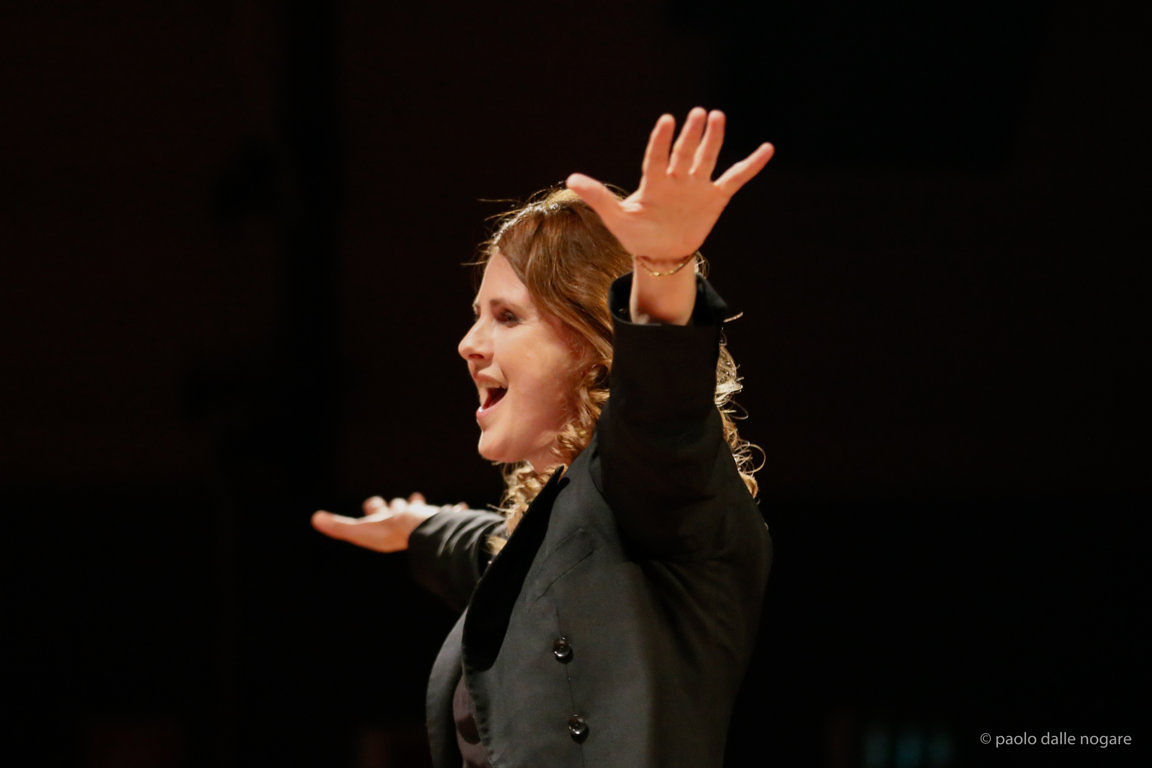 Concerti, masterclass, seminari e laboratori per celebrare gli 80 anni del Conservatorio di Cagliari