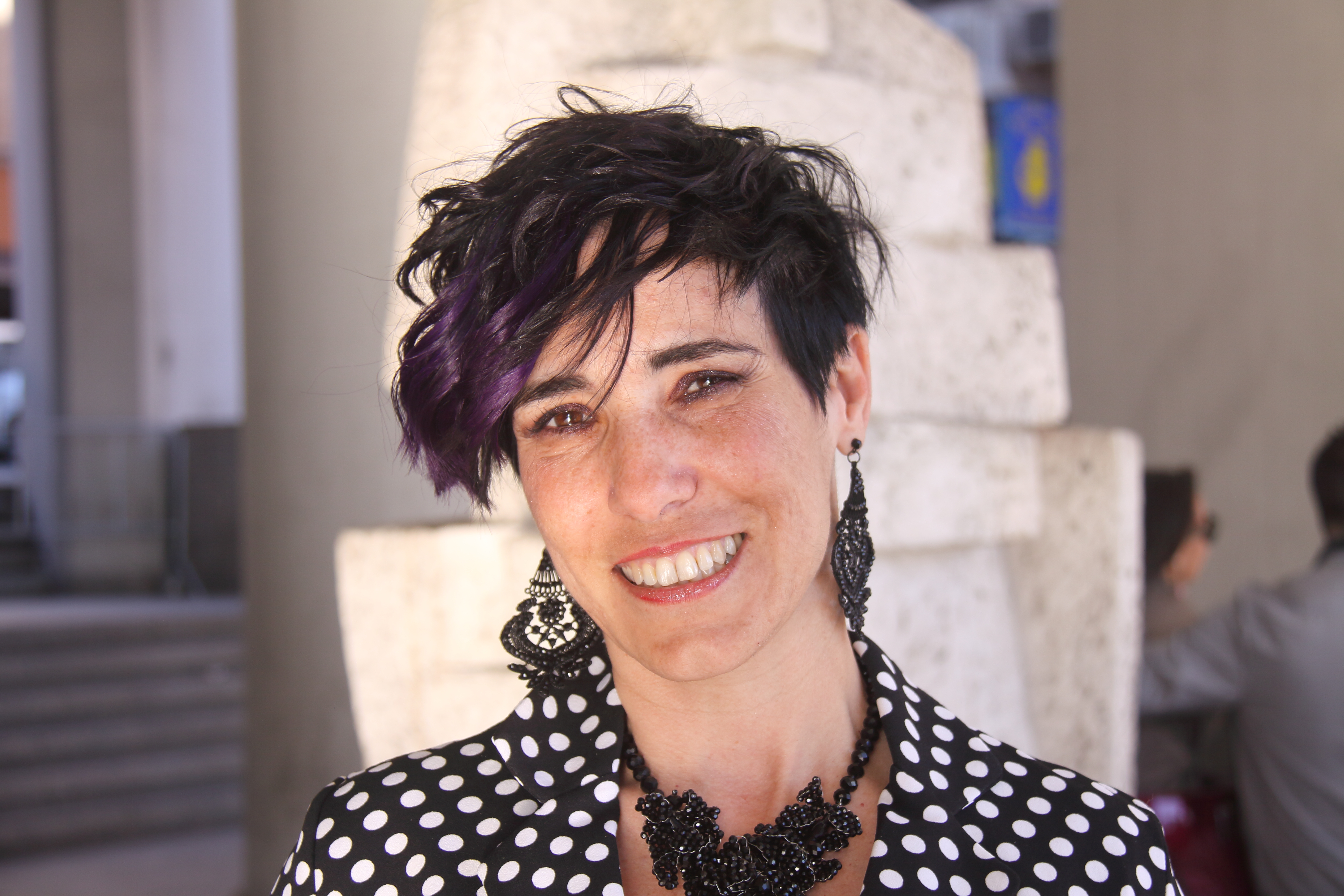 “Ritornare a casa”, sos a Cinque Stelle per il piano in bilico delle persone non autosufficienti