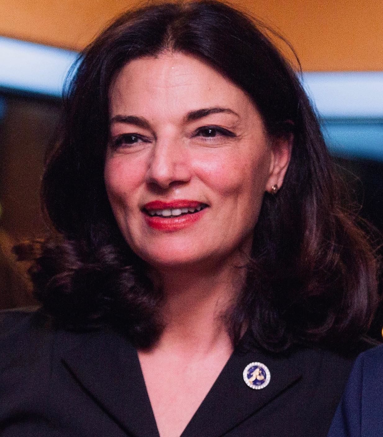 Agricoltura, Murgia: “Coordinamento tavolo del latte sia in capo alla Regione”