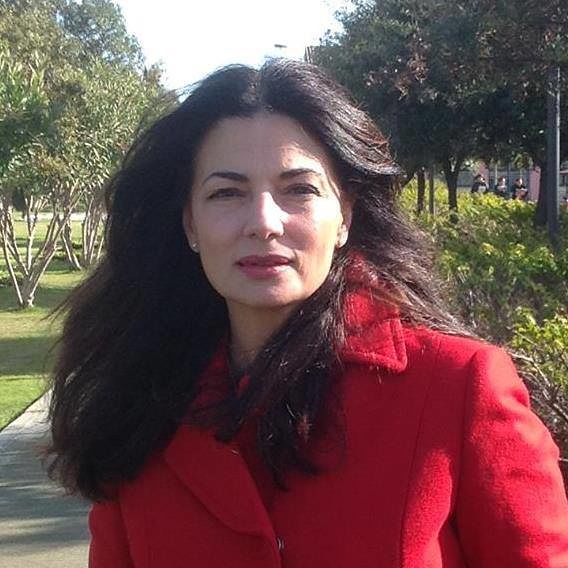 Sardegna, nella giunta di Solinas l’assessora ex renziana e nemica del leghista Pillon