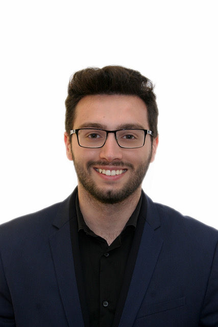 Un cagliaritano tra i 100 talenti della quarta edizione di The Future Makers