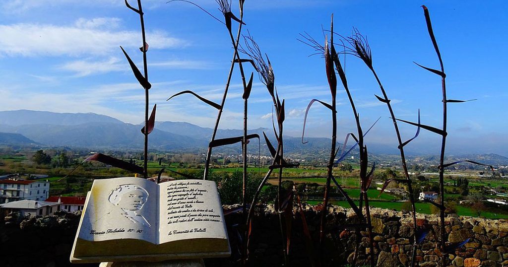 Al via la terza edizione del Premio Letterario Internazionale Galtellì Literary Prize
