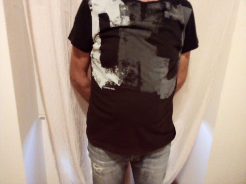 Marco, 58enne di Cagliari: “Ho l’Hiv e mille dolori, la cannabis è indispensabile”