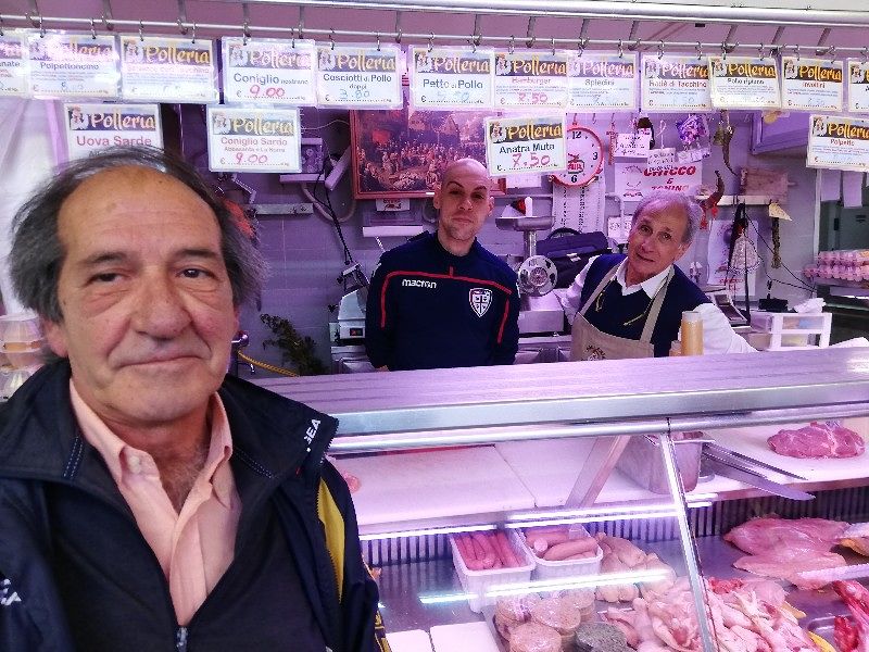 “Il Cagliari è stato rapinato a Napoli, l’utilizzo del Var contro di noi è vergognoso”