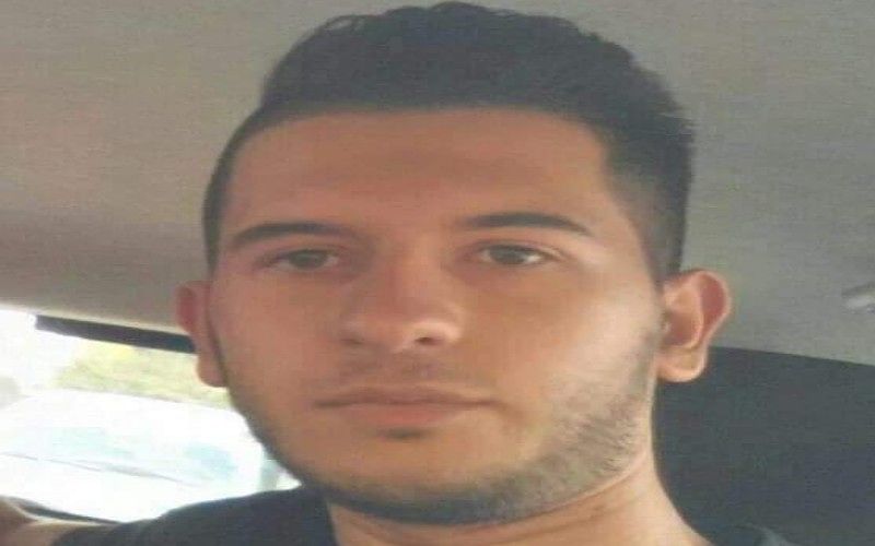 Guasila sotto choc per la morte di Diego Mungianu, proclamato il lutto cittadino