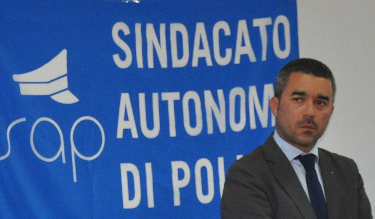 A Cagliari il IX Congresso provinciale SAP