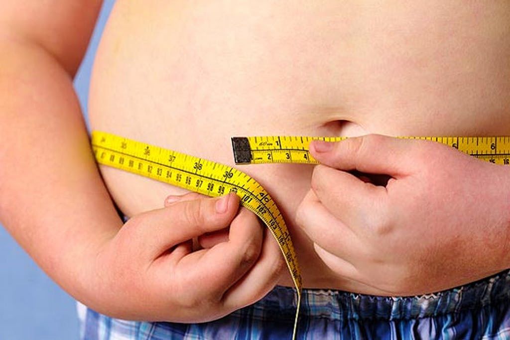 Dimagrire nonostante l’insulino resistenza, ecco la dieta perfetta per mangiare col giusto glucosio