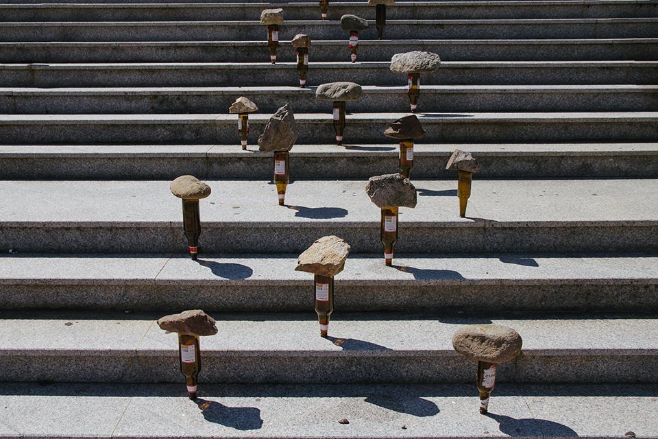 Waiting for Contemporary, ritorna il festival più sperimentale e innovativo della Sardegna