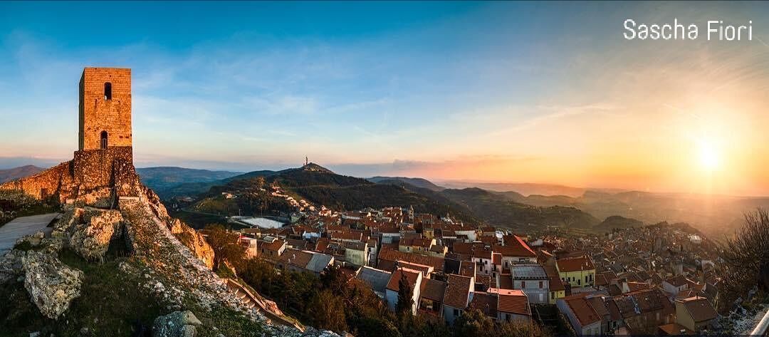 Sabato 25 e domenica 26 maggio “Monumenti Aperti” a Osilo