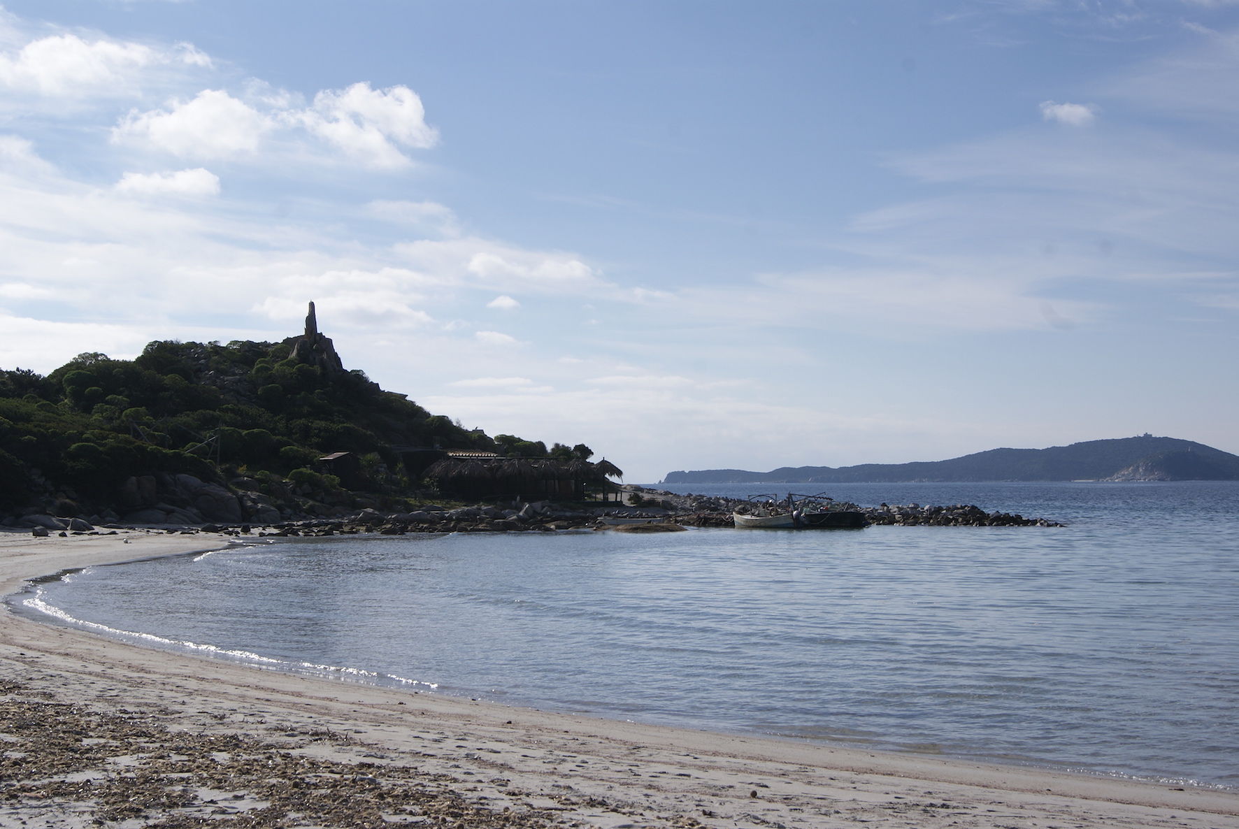 Ambiente, on line il manuale di buone pratiche per la gestione della fascia marina costiera