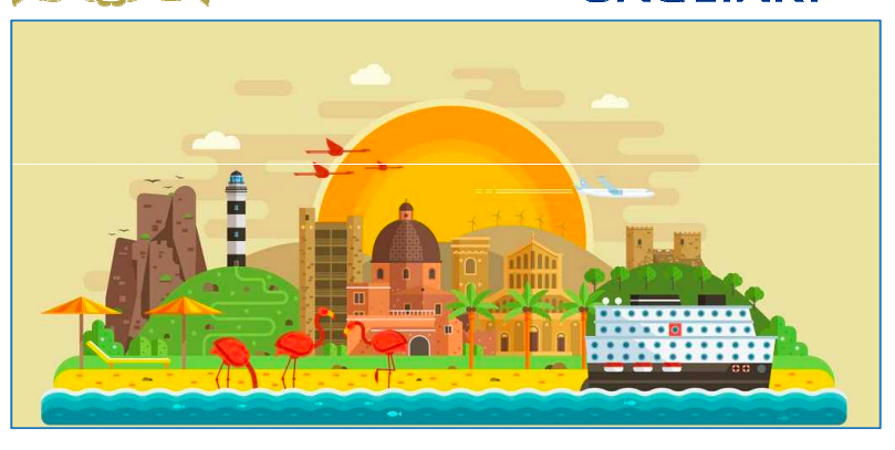 Destinazione Cagliari, esperti di fama internazionale illustrano i vantaggi delle DMO nel settore turistico