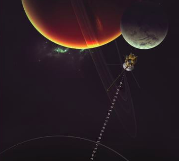 Aerospazio: evento mondiale con Agenzia spaziale italiana, Esa, Nasa e l’astronauta Vittori