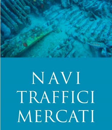Mostra a Torralba: La Sardegna nelle rotte del Mediterraneo tra preistoria ed età romana