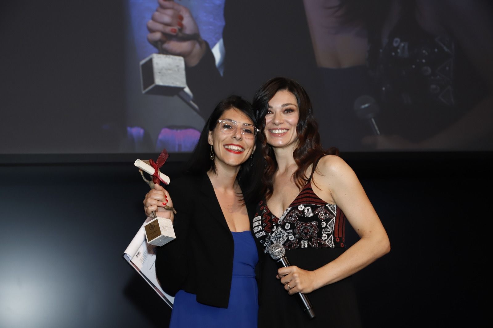  Dalla Valle d’Aosta alla Sardegna, le agenzie di viaggio hanno scelto: la loro catena alberghiera italiana preferita è Delphina hotels & resorts