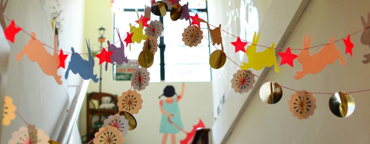 Progetto SUL FILO. Una rete per piccoli equilibristi a Pirri