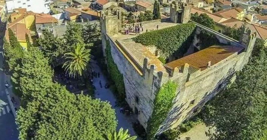 Sa Battalla 2019: costituito il gruppo di lavoro