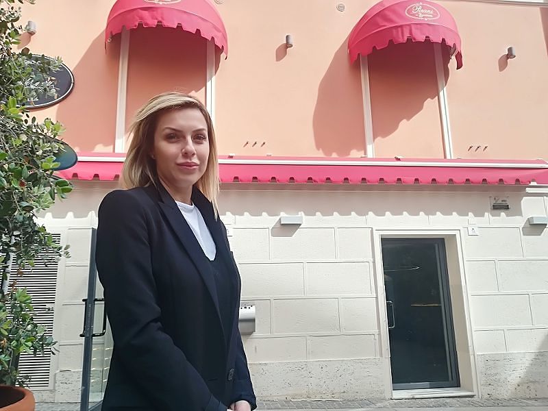 Cagliari, Pirani offre contratti indeterminati ma nessuno accetta “perché il weekend e la sera non vogliono lavorare”