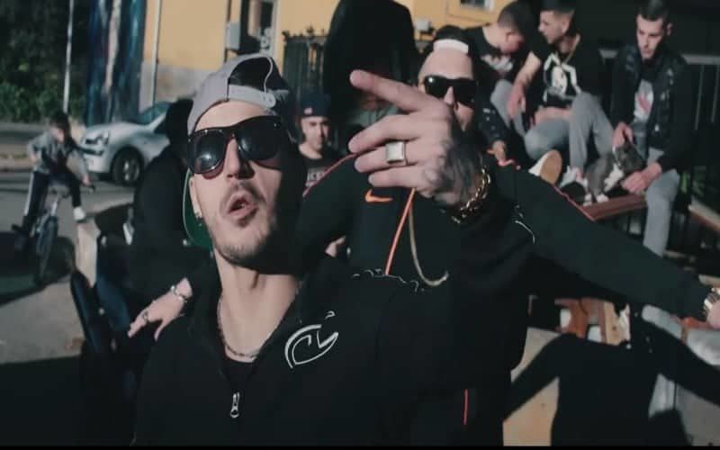 Il reggaeton delle periferie contro i fighetti di Cagliari: ecco l’ultimo video degli AlterEgo