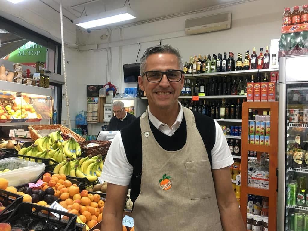 Monserrato, commercio in crisi: “Troppi mercatini e no al nuovo discount a Riu Saliu”