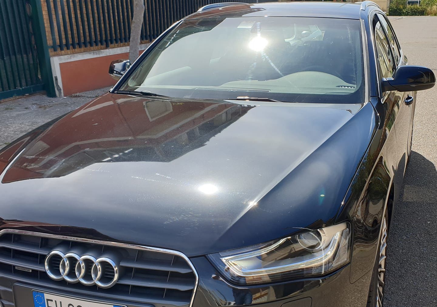 Cagliari, i prezzi folli dei meccanici: l’auto si guasta per la benzina difettosa, 894 euro di conto